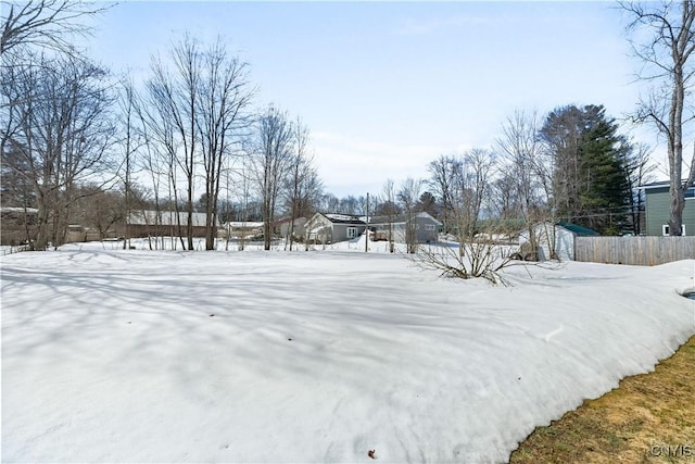 7690 Kilbourn Rd, Floyd, NY 13440 - photo 4