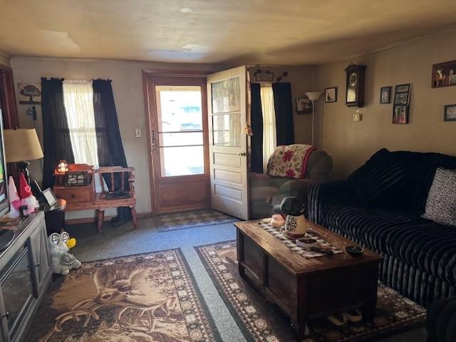 140 E State St, Wellsville, NY 14895 - photo 5