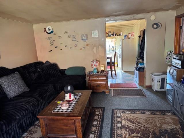 140 E State St, Wellsville, NY 14895 - photo 6