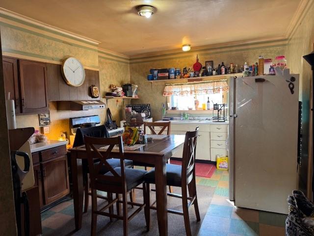 140 E State St, Wellsville, NY 14895 - photo 7