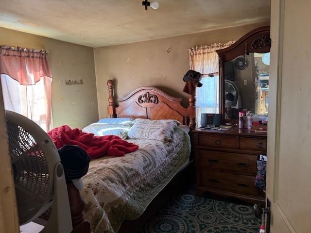 140 E State St, Wellsville, NY 14895 - photo 8