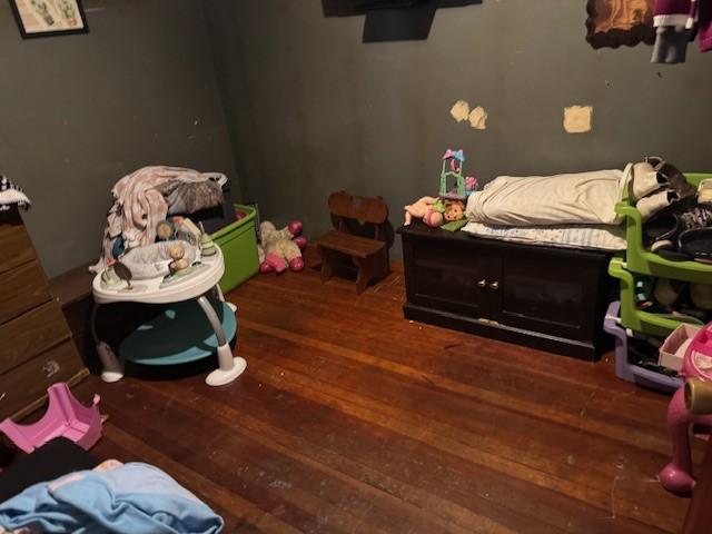 140 E State St, Wellsville, NY 14895 - photo 9