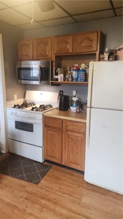 55 Miller St, Seneca Falls, NY 13148 - photo 11