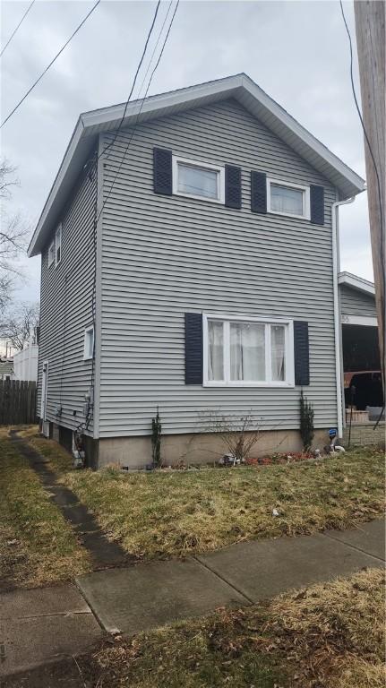 55 Miller St, Seneca Falls, NY 13148 - photo 6