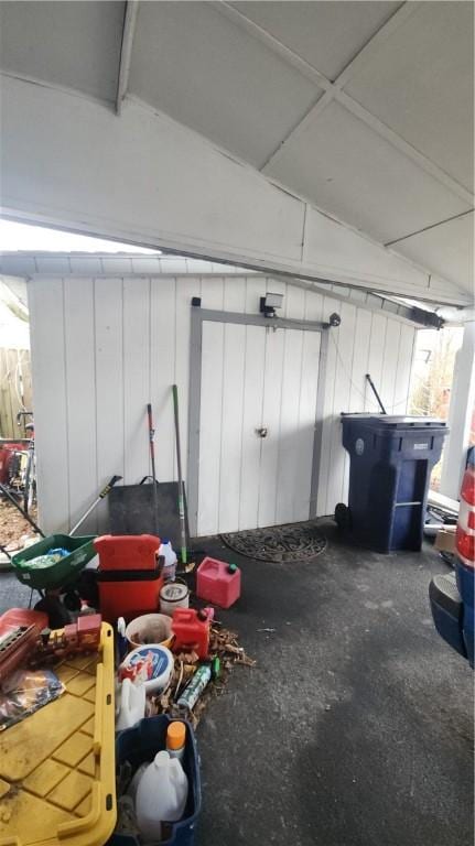 55 Miller St, Seneca Falls, NY 13148 - photo 26