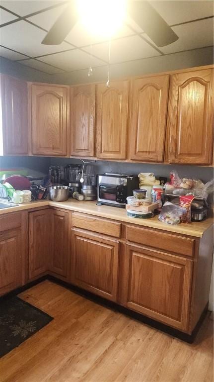 55 Miller St, Seneca Falls, NY 13148 - photo 8