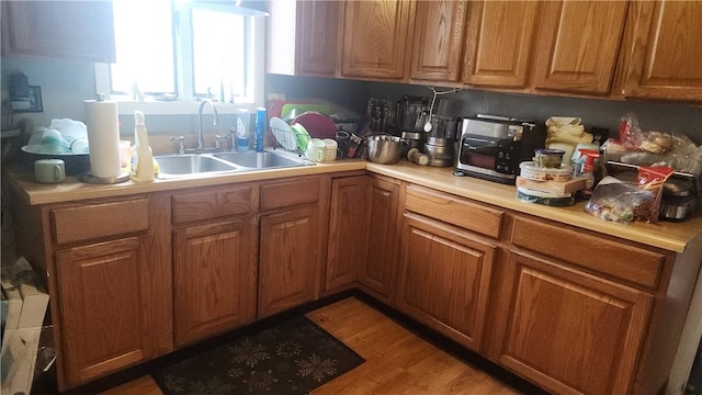 55 Miller St, Seneca Falls, NY 13148 - photo 7