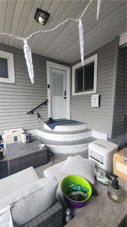 55 Miller St, Seneca Falls, NY 13148 - photo 3