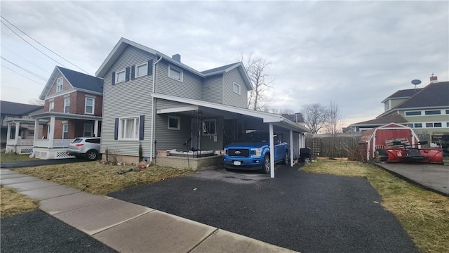 55 Miller St, Seneca Falls, NY 13148 - photo 1