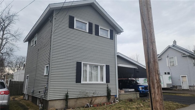 55 Miller St, Seneca Falls, NY 13148 - photo 2
