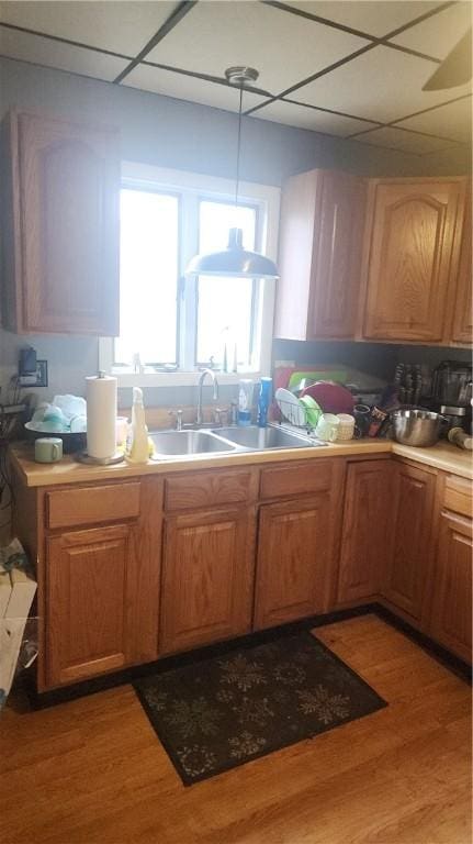 55 Miller St, Seneca Falls, NY 13148 - photo 9