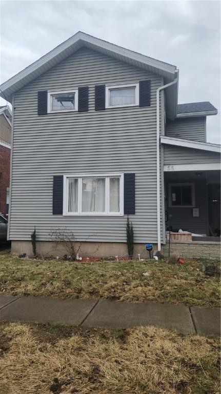 55 Miller St, Seneca Falls, NY 13148 - photo 5