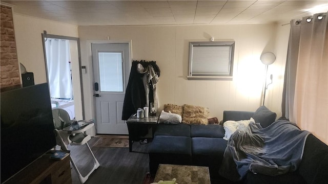 55 Miller St, Seneca Falls, NY 13148 - photo 12