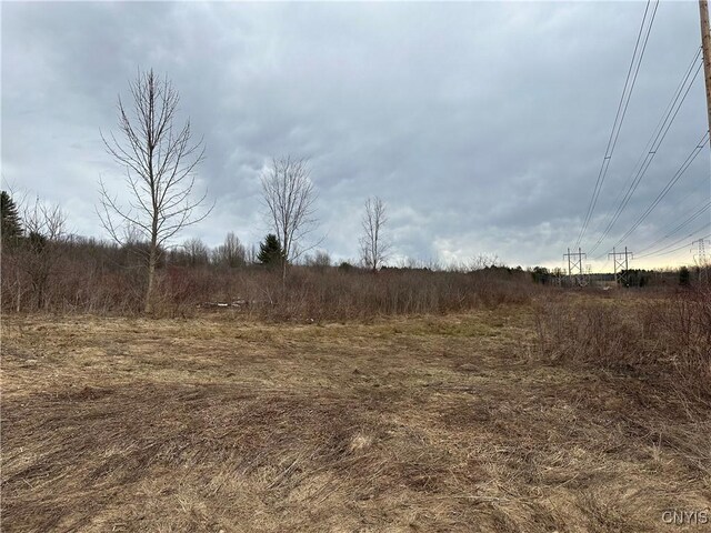 9853 Hazard Rd, Marcy, NY 13403 - photo 17
