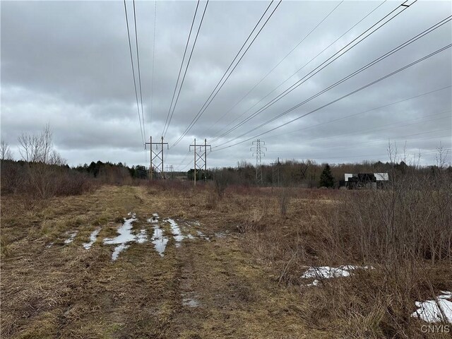 9853 Hazard Rd, Marcy, NY 13403 - photo 22