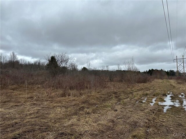 9853 Hazard Rd, Marcy, NY 13403 - photo 28