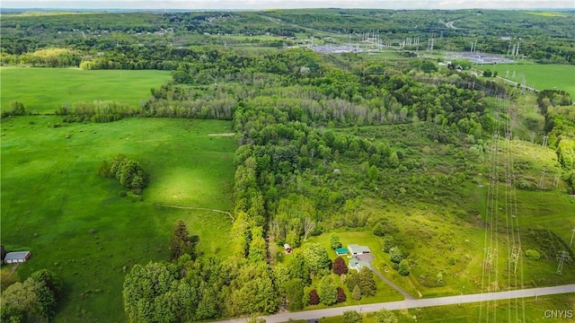 9853 Hazard Rd, Marcy, NY 13403 - photo 10
