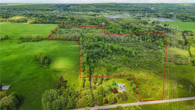 9853 Hazard Rd, Marcy, NY 13403 - photo 11