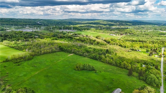 9853 Hazard Rd, Marcy, NY 13403 - photo 12