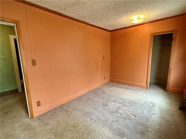 7 Hedgehog Ln, Bradford Town, PA 16701 - photo 31