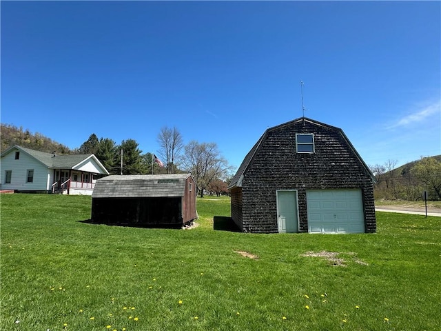 7 Hedgehog Ln, Bradford Town, PA 16701 - photo 43