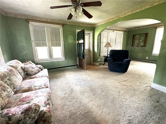 7 Hedgehog Ln, Bradford Town, PA 16701 - photo 12