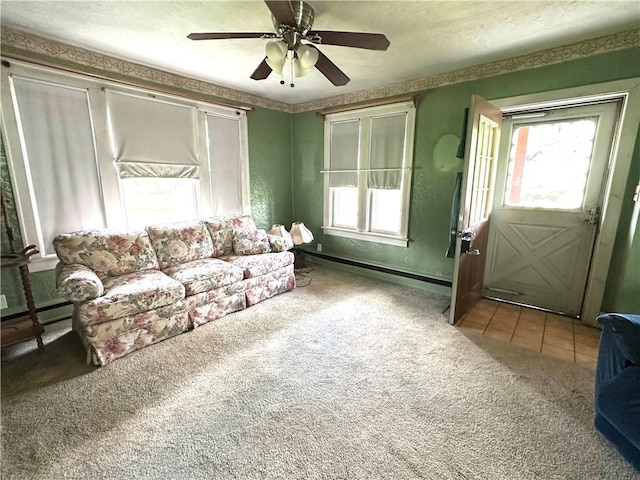 7 Hedgehog Ln, Bradford Town, PA 16701 - photo 13