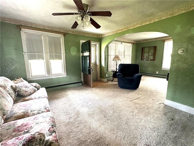 7 Hedgehog Ln, Bradford Town, PA 16701 - photo 15