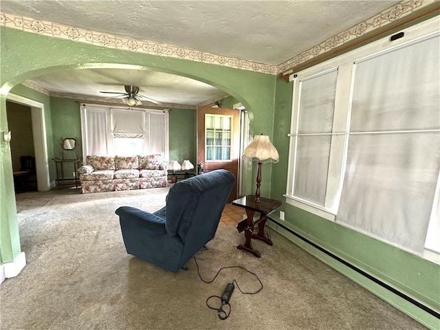 7 Hedgehog Ln, Bradford Town, PA 16701 - photo 16