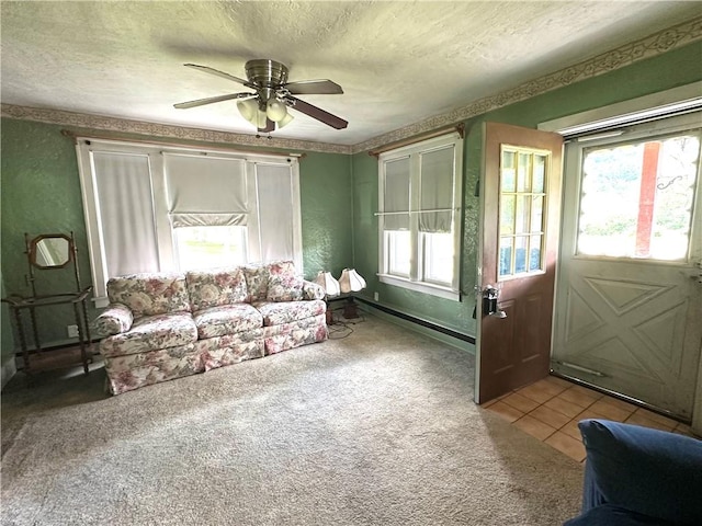 7 Hedgehog Ln, Bradford Town, PA 16701 - photo 17