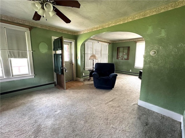 7 Hedgehog Ln, Bradford Town, PA 16701 - photo 18