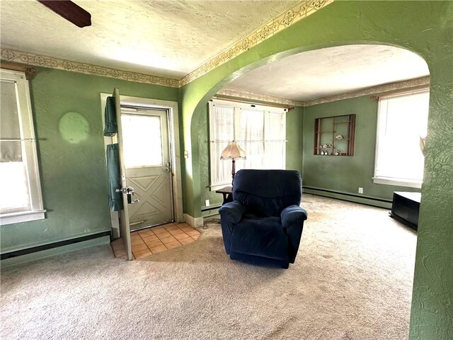 7 Hedgehog Ln, Bradford Town, PA 16701 - photo 19