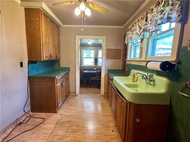 7 Hedgehog Ln, Bradford Town, PA 16701 - photo 21