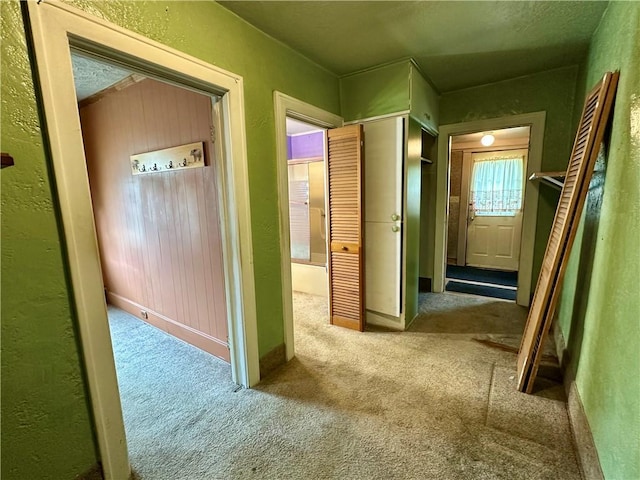 7 Hedgehog Ln, Bradford Town, PA 16701 - photo 26