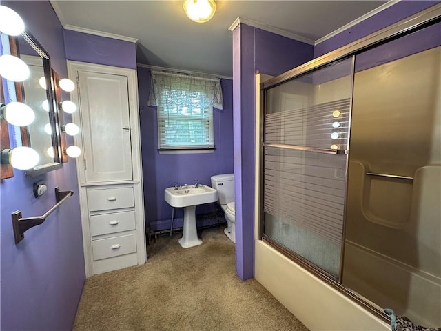 7 Hedgehog Ln, Bradford Town, PA 16701 - photo 29