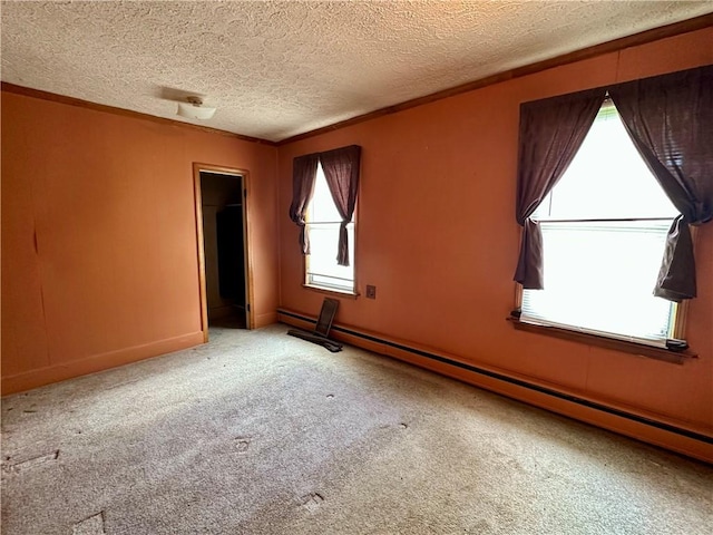 7 Hedgehog Ln, Bradford Town, PA 16701 - photo 30