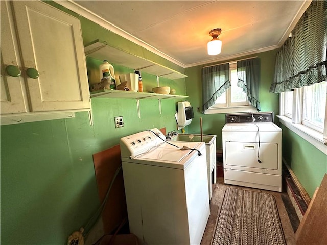 7 Hedgehog Ln, Bradford Town, PA 16701 - photo 32