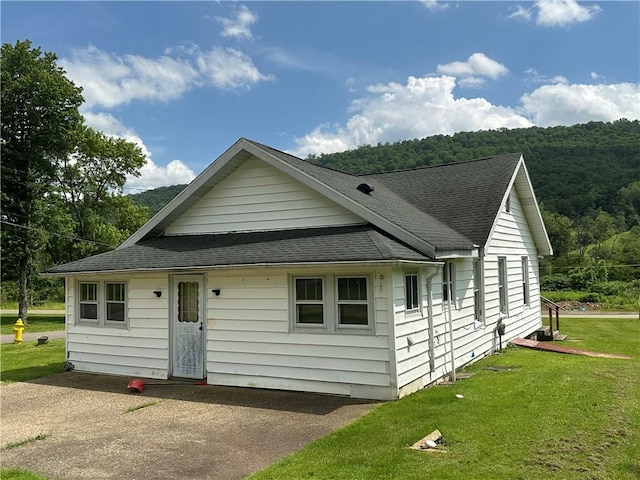 7 Hedgehog Ln, Bradford Town, PA 16701 - photo 3