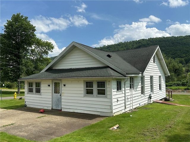 7 Hedgehog Ln, Bradford Town, PA 16701 - photo 5