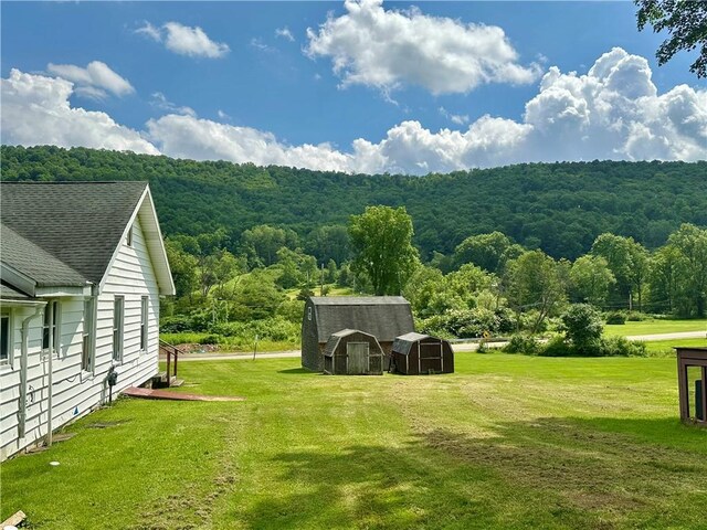7 Hedgehog Ln, Bradford Town, PA 16701 - photo 8