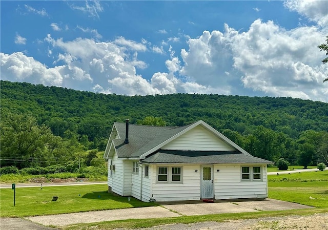 7 Hedgehog Ln, Bradford Town, PA 16701 - photo 9