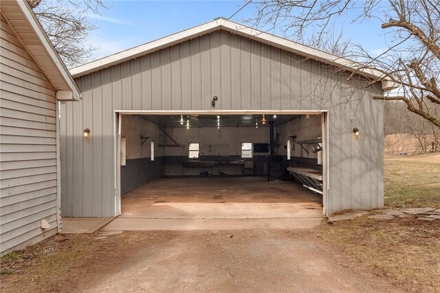 7317 County Highway 33, Kortright, NY 13739 - photo 6
