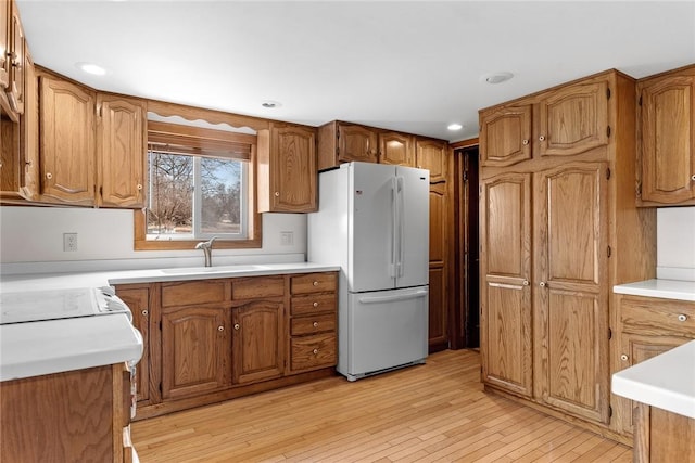 7317 County Highway 33, Kortright, NY 13739 - photo 11