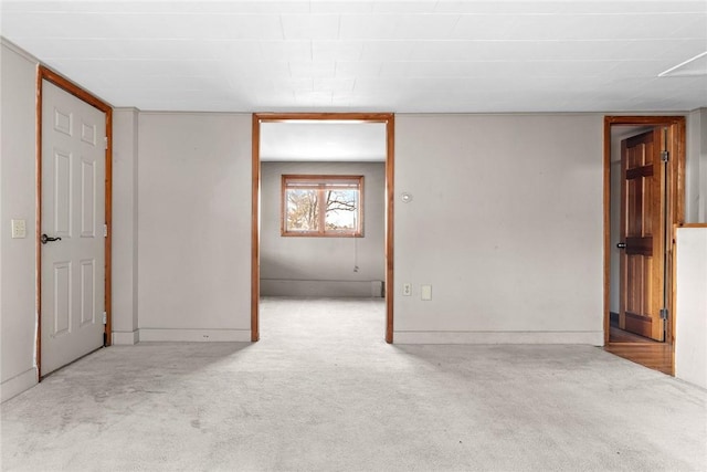 7317 County Highway 33, Kortright, NY 13739 - photo 17