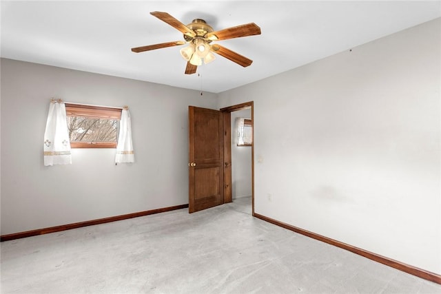7317 County Highway 33, Kortright, NY 13739 - photo 26