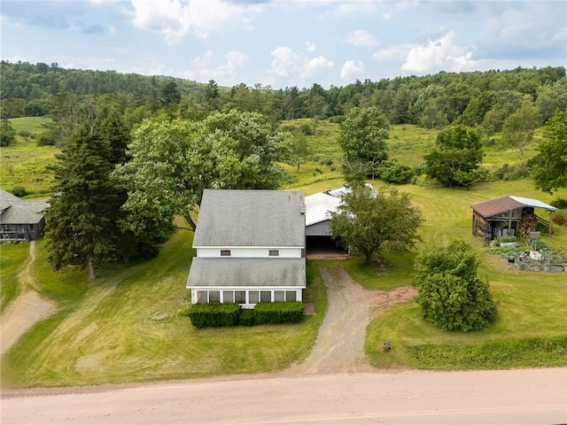 7317 County Highway 33, Kortright, NY 13739 - photo 2