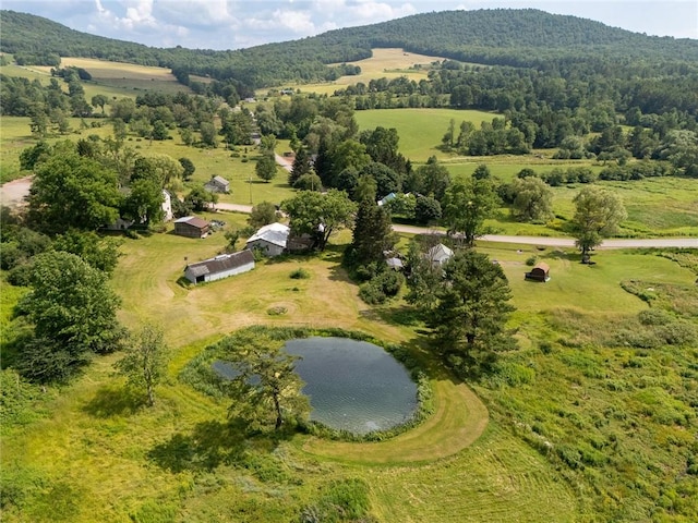 7317 County Highway 33, Kortright, NY 13739 - photo 3