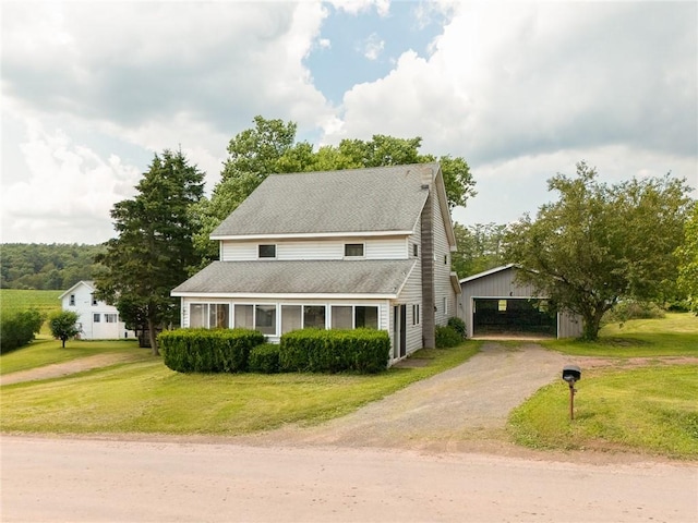7317 County Highway 33, Kortright, NY 13739 - photo 5