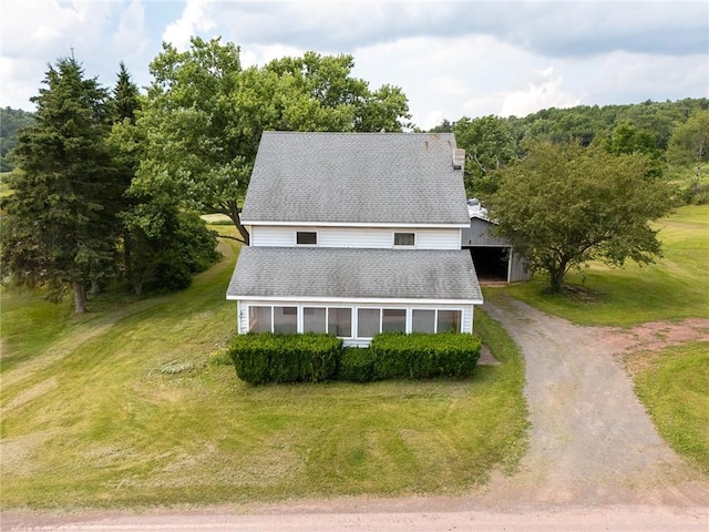 7317 County Highway 33, Kortright, NY 13739 - photo 34