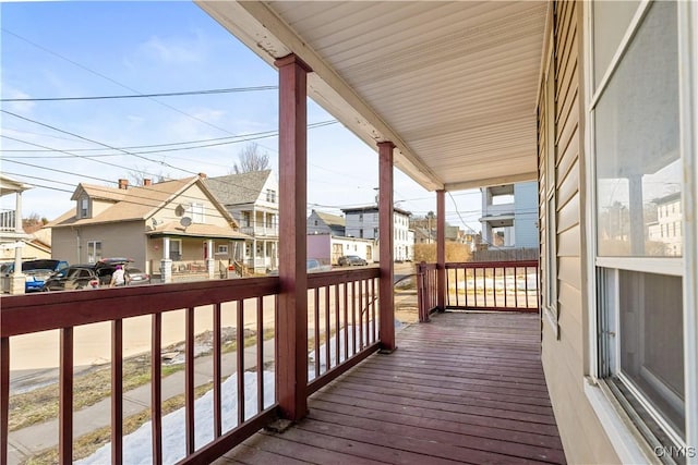 809 Oswego St, Utica, NY 13502 - photo 3